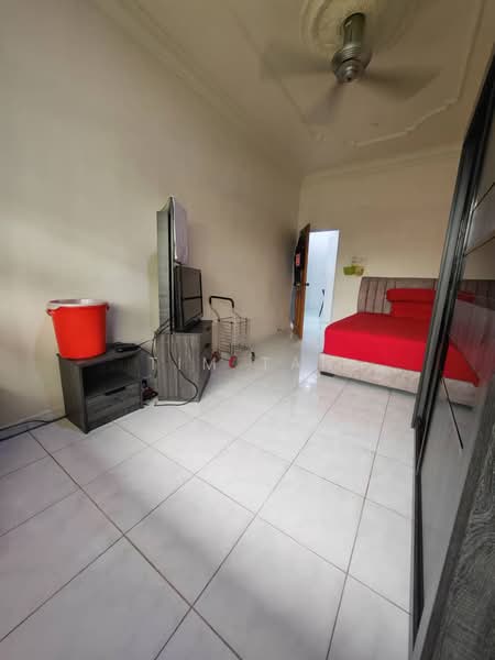 1-storey Terraced House for Sale in Johor Bahru (Johor) - Tim Tan - PropertyGuru.com.my