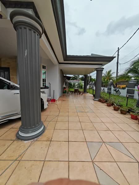 1-storey Terraced House for Sale in Johor Bahru (Johor) - Tim Tan - PropertyGuru.com.my