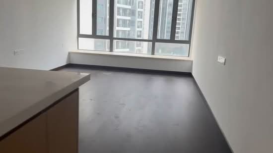 Service Residence for Sale at R&F Princess Cove Phase 1 - Mindy Lee - PropertyGuru.com.my