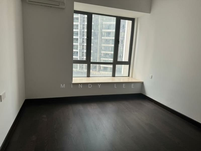 Service Residence for Sale at R&F Princess Cove Phase 1 - Mindy Lee - Interior - PropertyGuru.com.my
