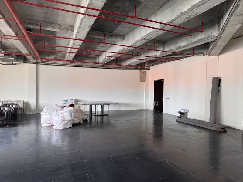 Pejabat untuk Disewa di Seri Tanjung Pinang (Tanjung Tokong) - Gina Tan - Interior - PropertyGuru.com.my
