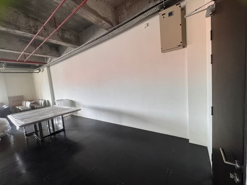 Pejabat untuk Disewa di Seri Tanjung Pinang (Tanjung Tokong) - Gina Tan - Interior - PropertyGuru.com.my