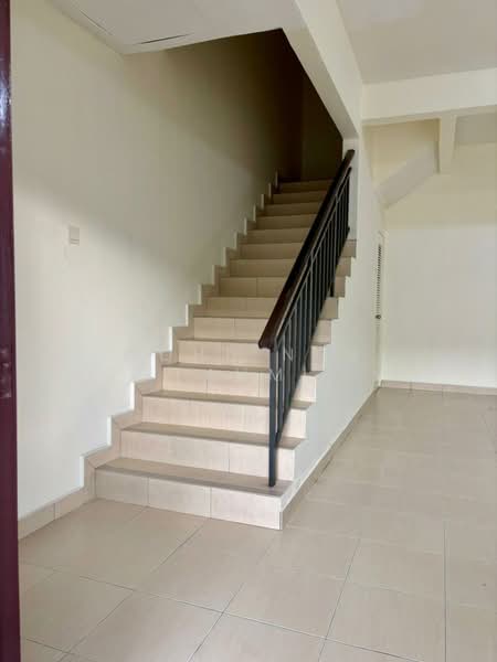 Terraced House for Sale in Bandar Putera 2 (Klang) - Mohd Nor Fahmi - PropertyGuru.com.my