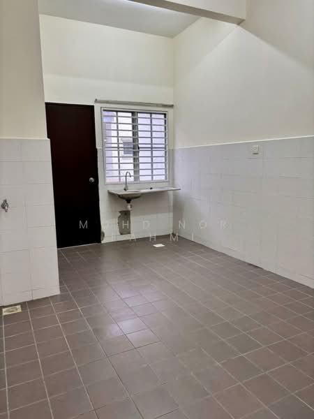 Terraced House for Sale in Bandar Putera 2 (Klang) - Mohd Nor Fahmi - PropertyGuru.com.my
