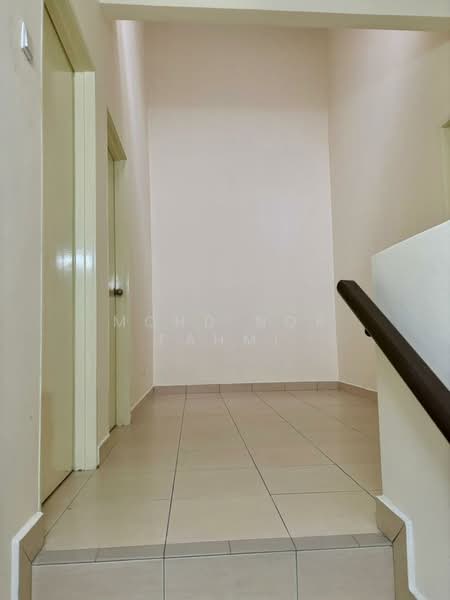 Terraced House for Sale in Bandar Putera 2 (Klang) - Mohd Nor Fahmi - PropertyGuru.com.my