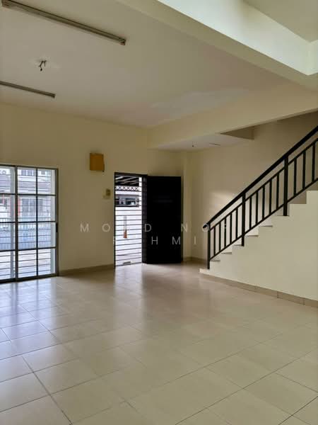 Terraced House for Sale in Bandar Putera 2 (Klang) - Mohd Nor Fahmi - PropertyGuru.com.my