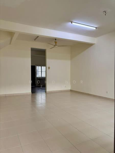 Terraced House for Sale in Bandar Putera 2 (Klang) - Mohd Nor Fahmi - PropertyGuru.com.my