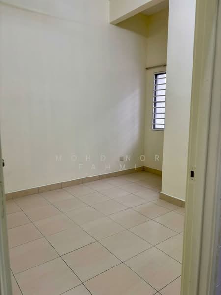Terraced House for Sale in Bandar Putera 2 (Klang) - Mohd Nor Fahmi - PropertyGuru.com.my