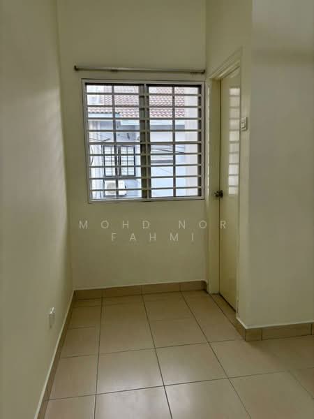 Terraced House for Sale in Bandar Putera 2 (Klang) - Mohd Nor Fahmi - PropertyGuru.com.my