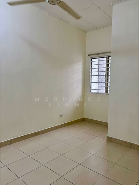 Terraced House for Sale in Bandar Putera 2 (Klang) - Mohd Nor Fahmi - PropertyGuru.com.my