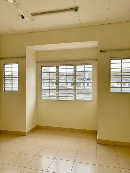 Terraced House for Sale in Bandar Putera 2 (Klang) - Mohd Nor Fahmi - PropertyGuru.com.my