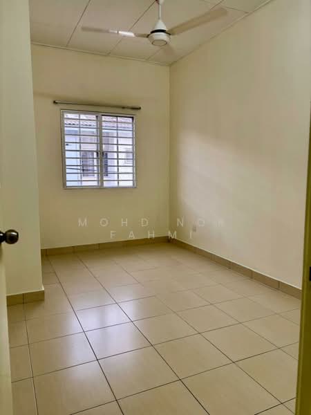 Terraced House for Sale in Bandar Putera 2 (Klang) - Mohd Nor Fahmi - PropertyGuru.com.my