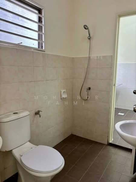 Terraced House for Sale in Bandar Putera 2 (Klang) - Mohd Nor Fahmi - PropertyGuru.com.my