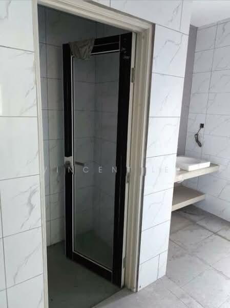 Detached Factory for Sale in Taman Sri Haneco (Semenyih) - Vincent Lee - Interior - PropertyGuru.com.my
