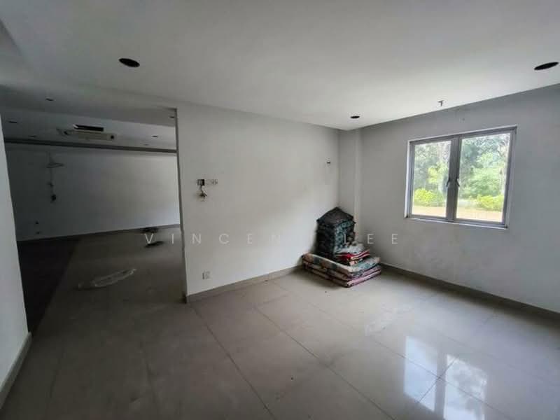 Detached Factory for Sale in Taman Sri Haneco (Semenyih) - Vincent Lee - Interior - PropertyGuru.com.my
