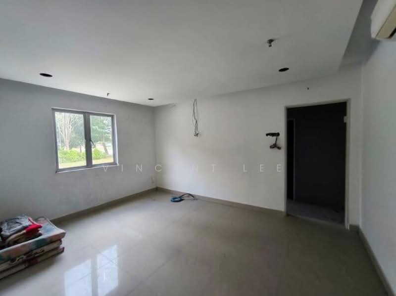 Detached Factory for Sale in Taman Sri Haneco (Semenyih) - Vincent Lee - Interior - PropertyGuru.com.my