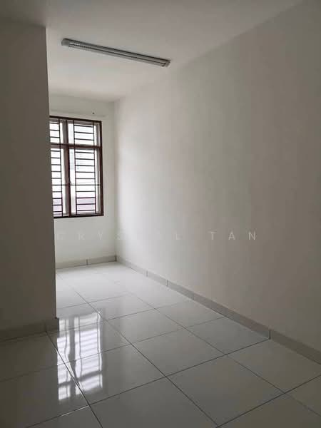 Cluster House for Sale in Eco Botanic 2 (Iskandar Puteri (Nusajaya)) - Crystal Tan - Interior - PropertyGuru.com.my