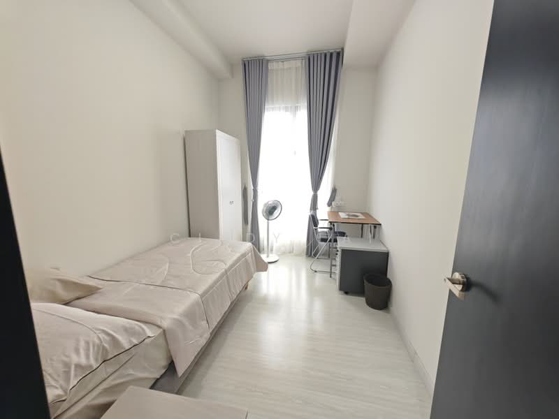 Condominium for Rent at The Havre Bukit Jalil - Cindy Lai - PropertyGuru.com.my