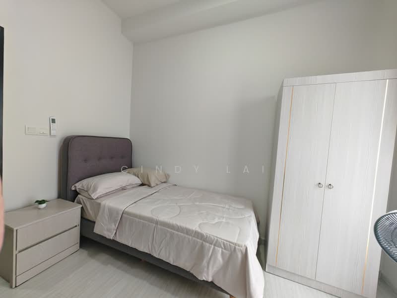 Condominium for Rent at The Havre Bukit Jalil - Cindy Lai - PropertyGuru.com.my