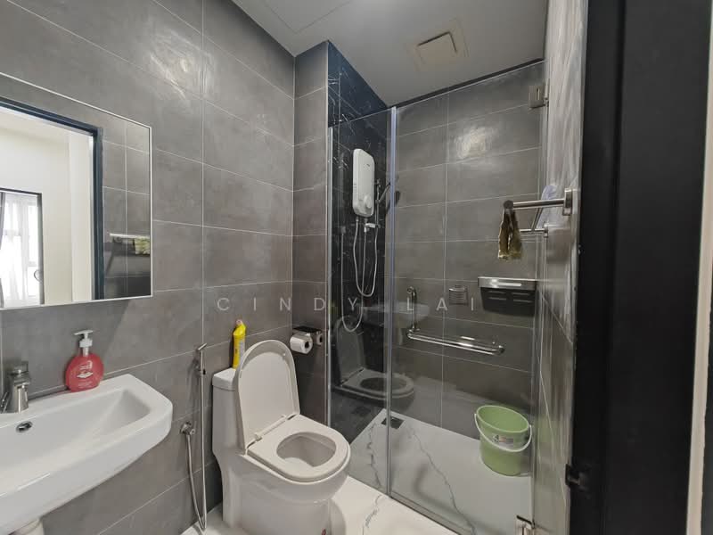 Condominium for Rent at The Havre Bukit Jalil - Cindy Lai - PropertyGuru.com.my