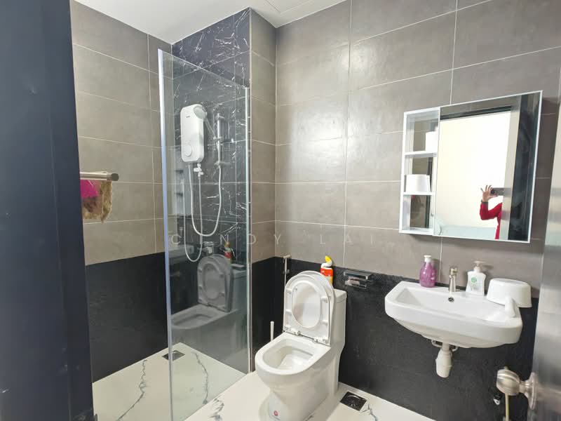 Condominium for Rent at The Havre Bukit Jalil - Cindy Lai - PropertyGuru.com.my