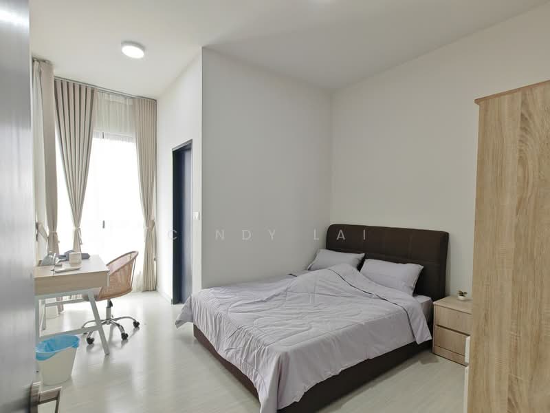 Condominium for Rent at The Havre Bukit Jalil - Cindy Lai - PropertyGuru.com.my