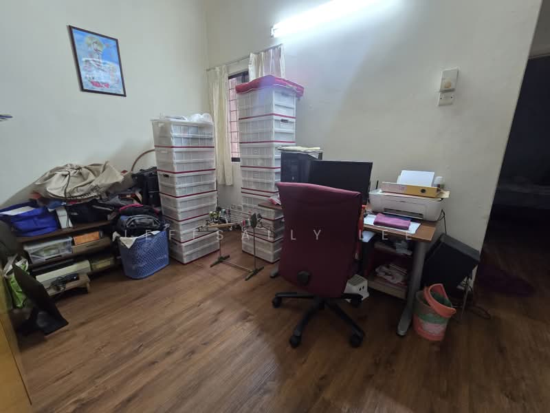 2-storey Terraced House for Sale in Usj 5 (Subang Jaya) - JeffSally Lee - PropertyGuru.com.my