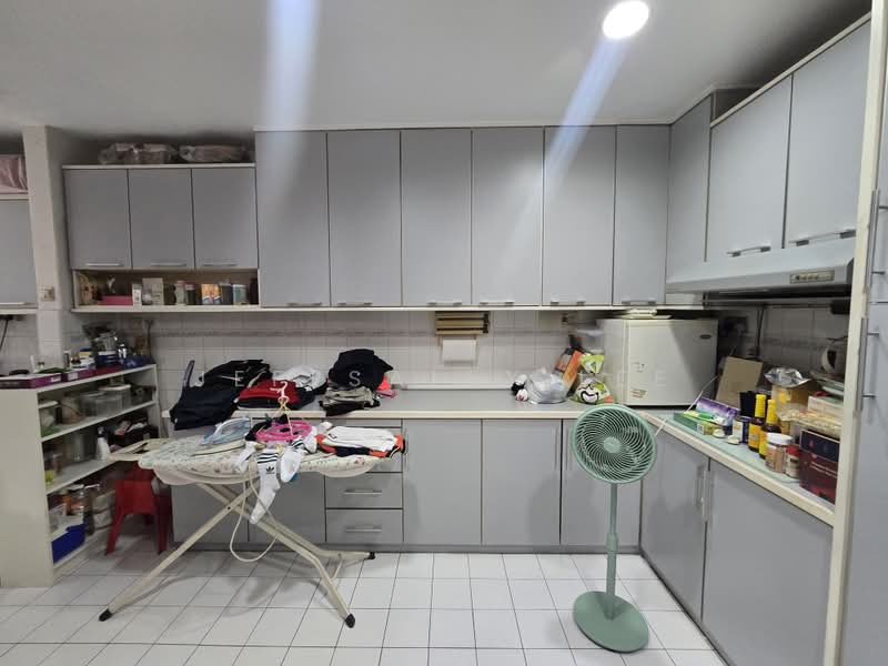 2-storey Terraced House for Sale in Usj 5 (Subang Jaya) - JeffSally Lee - PropertyGuru.com.my