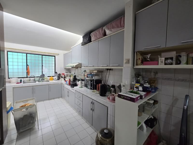 2-storey Terraced House for Sale in Usj 5 (Subang Jaya) - JeffSally Lee - PropertyGuru.com.my