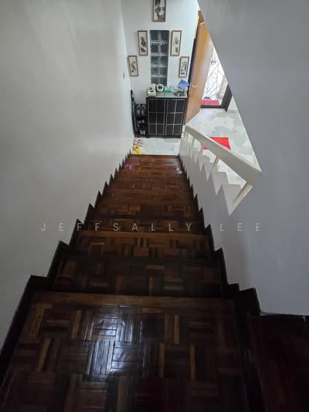 2-storey Terraced House for Sale in Usj 5 (Subang Jaya) - JeffSally Lee - PropertyGuru.com.my