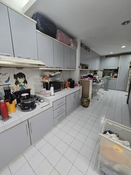 2-storey Terraced House for Sale in Usj 5 (Subang Jaya) - JeffSally Lee - PropertyGuru.com.my
