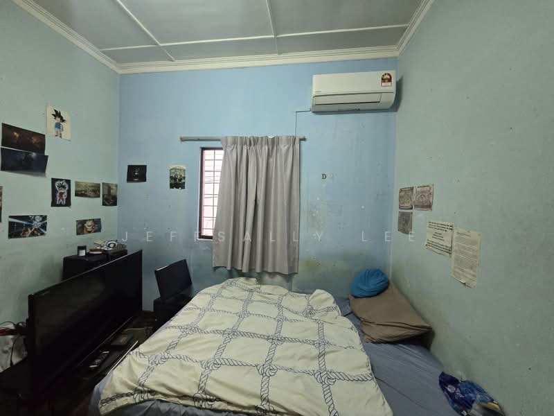 2-storey Terraced House for Sale in Usj 5 (Subang Jaya) - JeffSally Lee - PropertyGuru.com.my