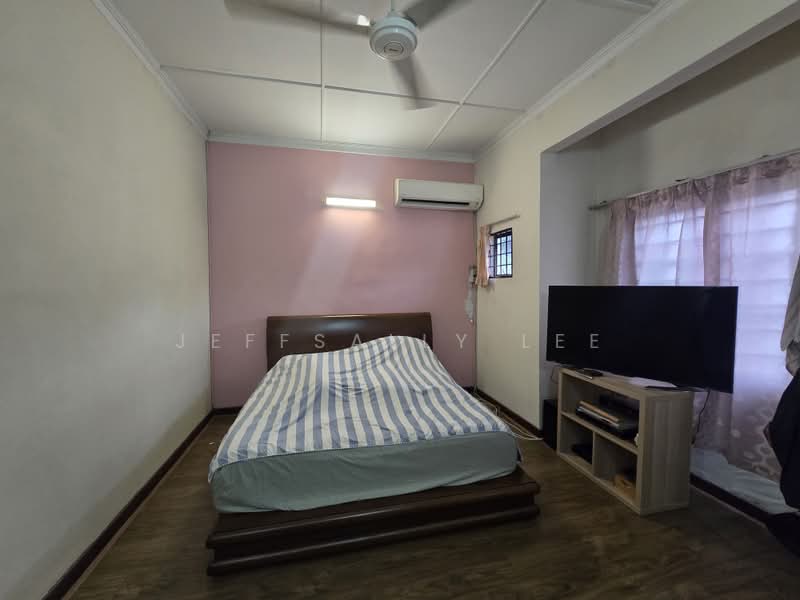 2-storey Terraced House for Sale in Usj 5 (Subang Jaya) - JeffSally Lee - PropertyGuru.com.my