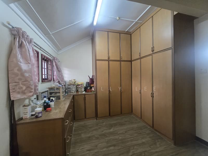 2-storey Terraced House for Sale in Usj 5 (Subang Jaya) - JeffSally Lee - PropertyGuru.com.my