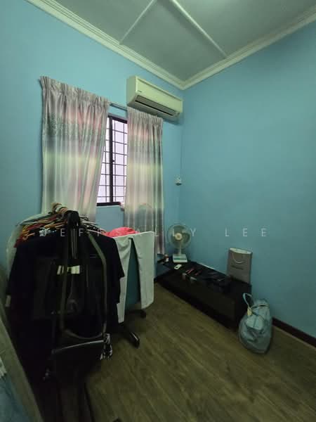 2-storey Terraced House for Sale in Usj 5 (Subang Jaya) - JeffSally Lee - PropertyGuru.com.my