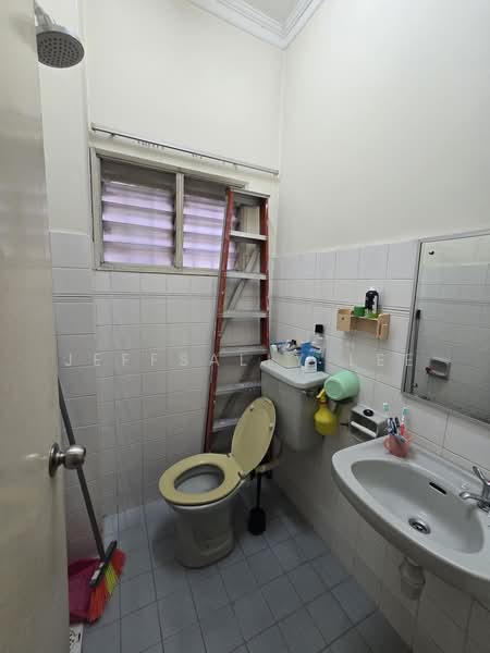 2-storey Terraced House for Sale in Usj 5 (Subang Jaya) - JeffSally Lee - PropertyGuru.com.my