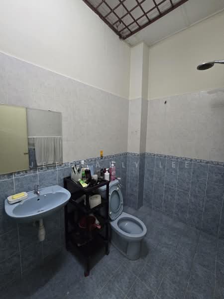 2-storey Terraced House for Sale in Usj 5 (Subang Jaya) - JeffSally Lee - PropertyGuru.com.my