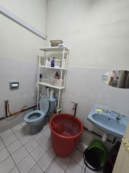 2-storey Terraced House for Sale in Usj 5 (Subang Jaya) - JeffSally Lee - PropertyGuru.com.my