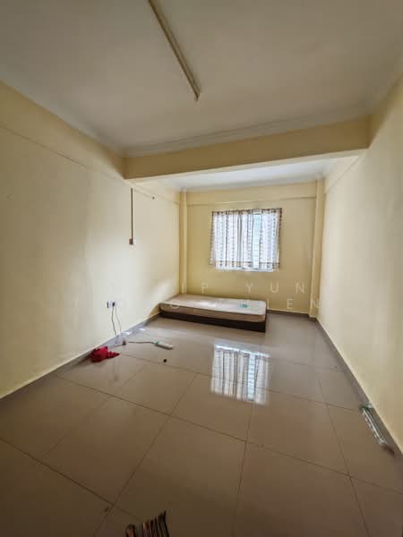 Semi-Detached House for Sale in Kota Damansara (Selangor) - Philip Yun Tiong Thien - Bedroom - PropertyGuru.com.my