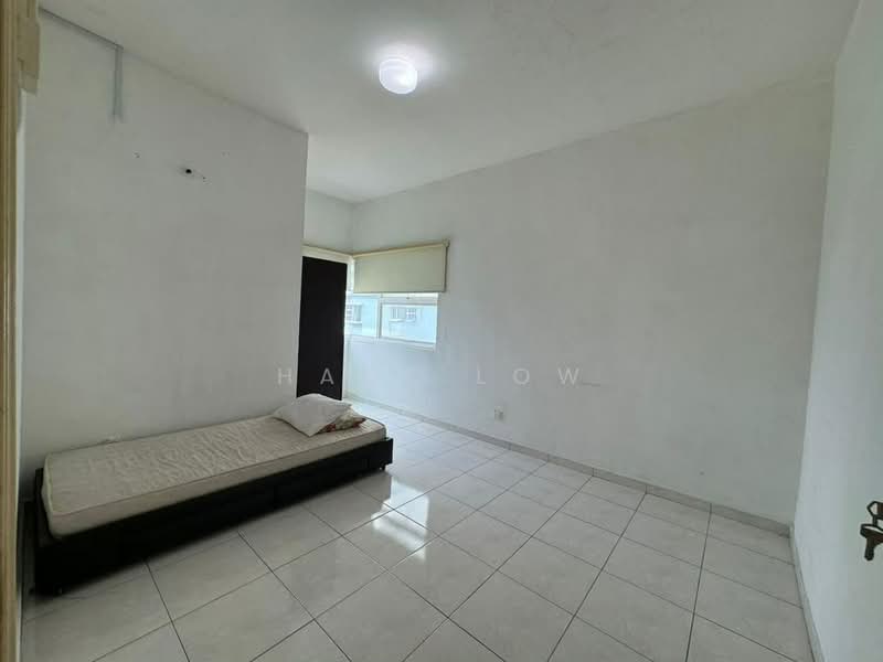 Condominium for Rent at Desa Impiana - Hanz Low - Bedroom - PropertyGuru.com.my