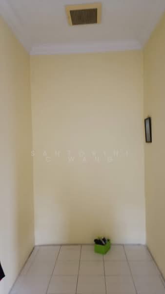 2-storey Terraced House for Rent in Taman Putri Kulai (Kulai) - Santorinic Wang - Interior - PropertyGuru.com.my