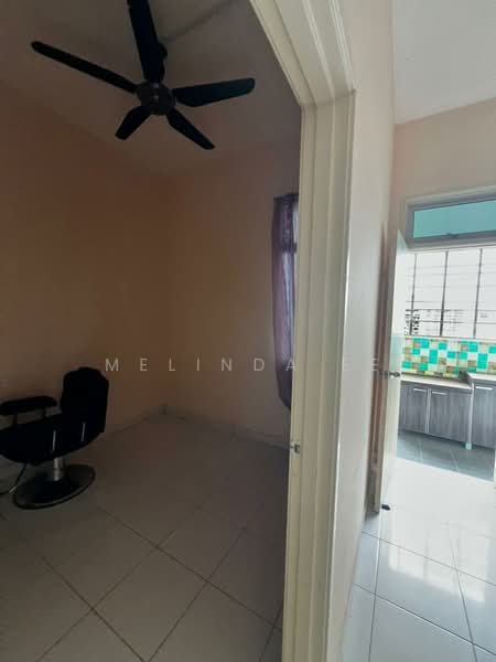 Rumah Teres 2 Tingkat untuk Dijual di Taman Bestari Perdana (Pasir Gudang) - Melinda Ee - Interior - PropertyGuru.com.my
