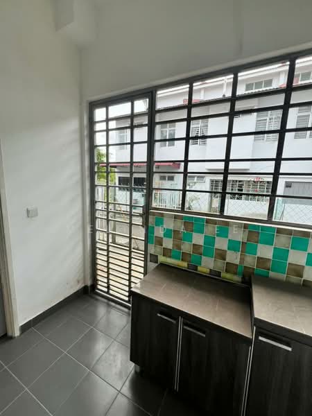 Rumah Teres 2 Tingkat untuk Dijual di Taman Bestari Perdana (Pasir Gudang) - Melinda Ee - Interior - PropertyGuru.com.my