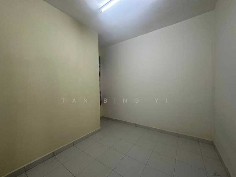 Townhouse for Sale in Taman Austin Perdana (Tebrau) - Tan Bing Yi - Interior - PropertyGuru.com.my