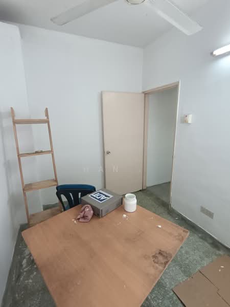 Rumah Teres 2 Tingkat untuk Disewa di Taman Overseas Union (Taman Oug) (Jalan Klang Lama (Old Klang Road)) - Han . - Interior - PropertyGuru.com.my