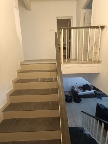 Rumah Teres 2 Tingkat untuk Disewa di Taman Overseas Union (Taman Oug) (Jalan Klang Lama (Old Klang Road)) - Han . - Interior - PropertyGuru.com.my