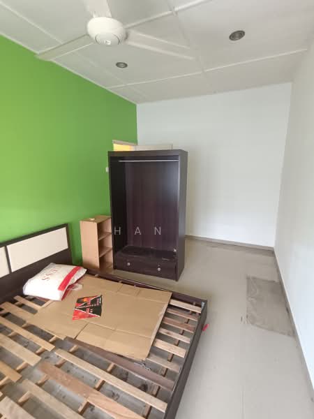 Rumah Teres 2 Tingkat untuk Disewa di Taman Overseas Union (Taman Oug) (Jalan Klang Lama (Old Klang Road)) - Han . - Bedroom - PropertyGuru.com.my