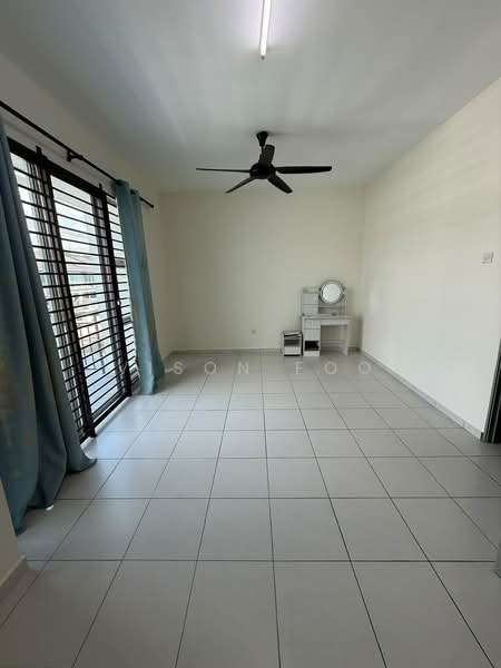 2-storey Terraced House for Rent in Senai (Johor) - Vison Foo - Interior - PropertyGuru.com.my