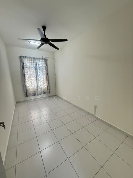 2-storey Terraced House for Rent in Senai (Johor) - Vison Foo - Interior - PropertyGuru.com.my