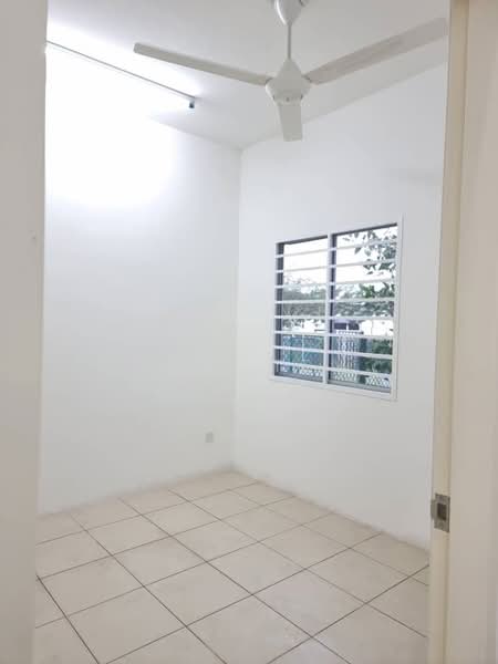 2-storey Terraced House for Rent in Iringan Bayu (Seremban) - Tifi Ten - Interior - PropertyGuru.com.my